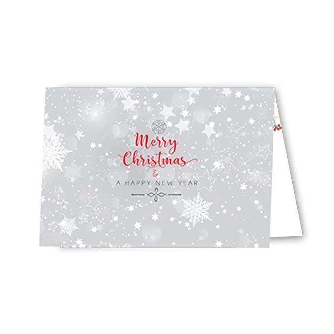 Rich Plum Cake (500gm)