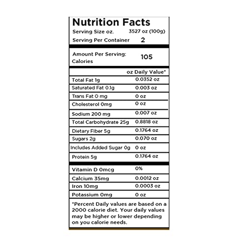 Premium Panch Phoran 200g - Delight Foods