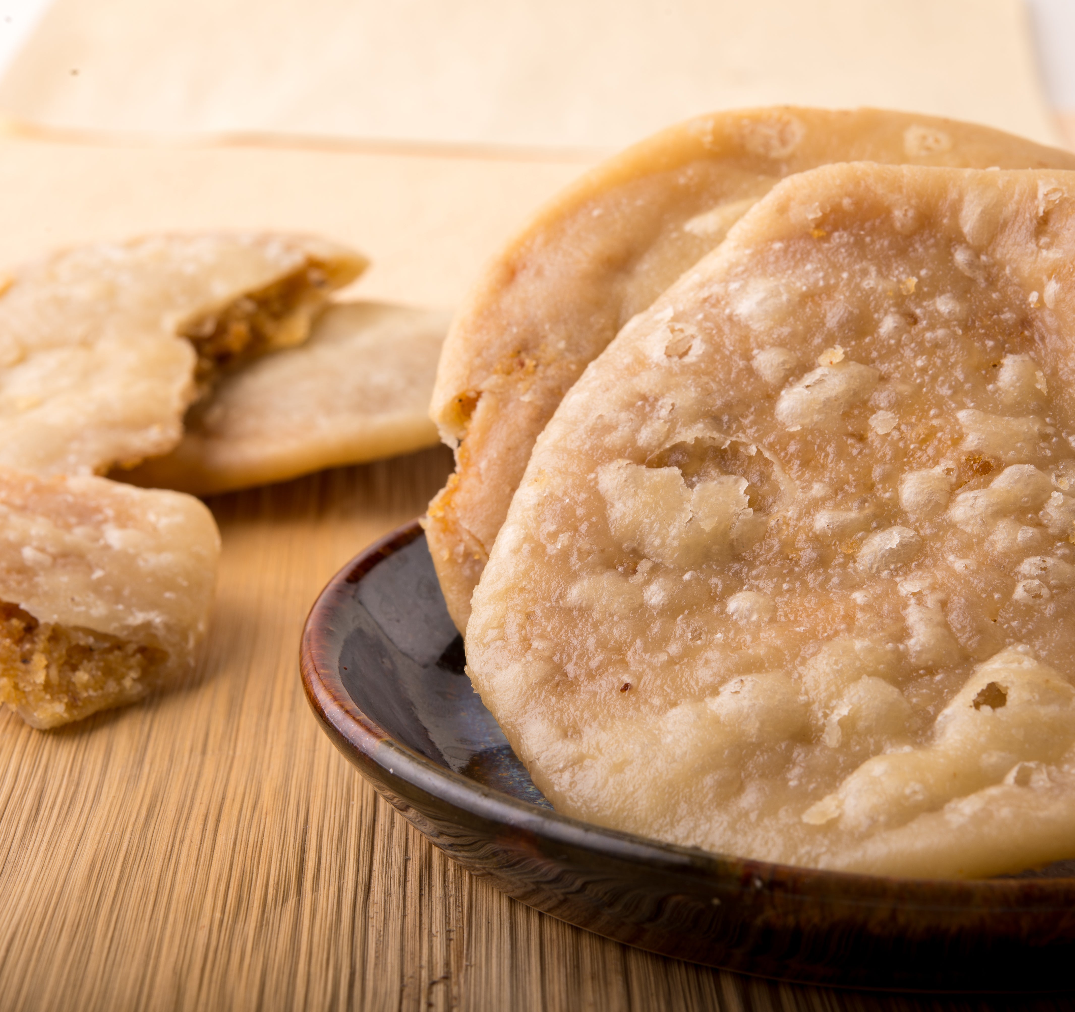 Sajappa 10Pcs - Delight Foods