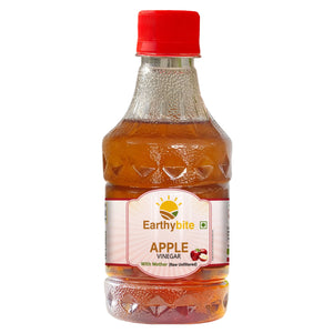 Apple Vinegar