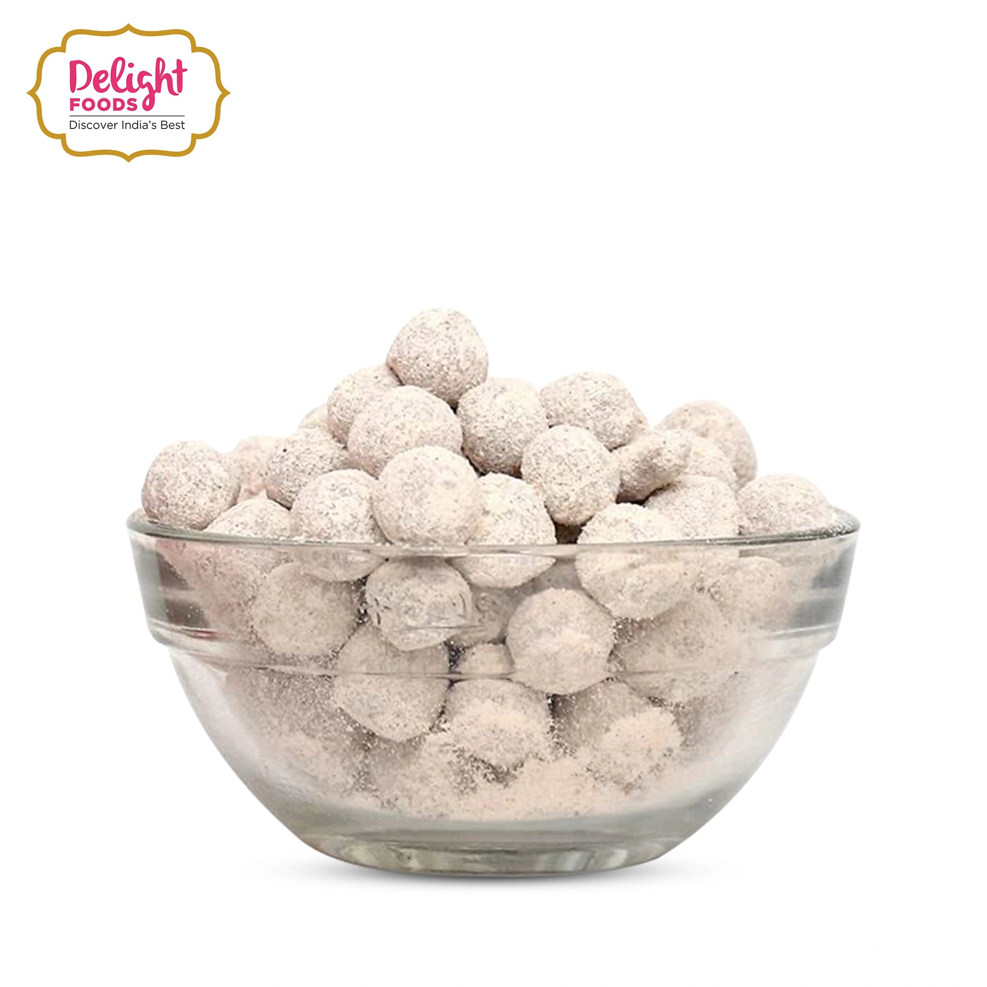 Asli Anardana Goli 300g