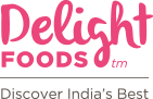 Delight Foods