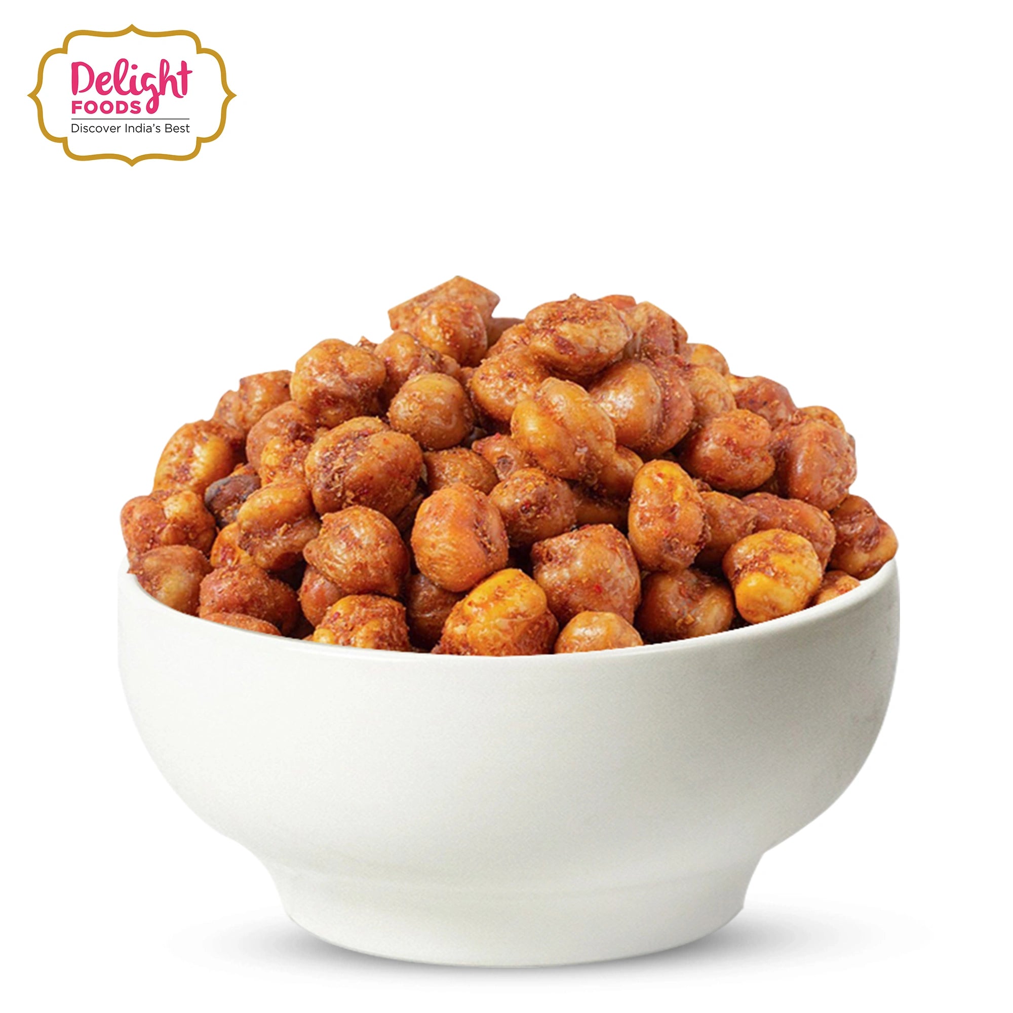 jodhpuri kabuli chana