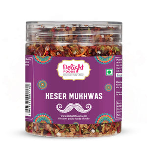 Kesari Mukhwas 300gm