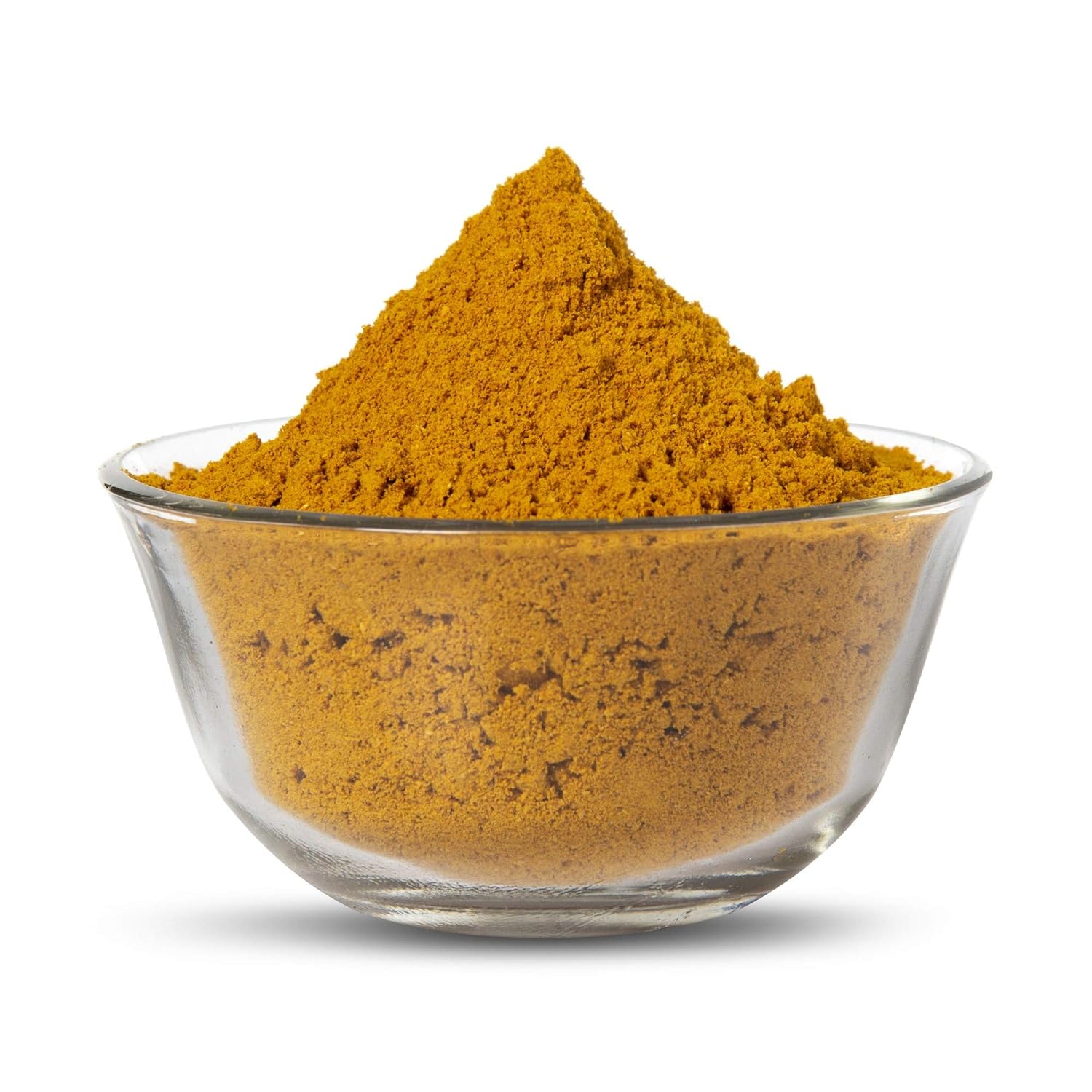 Mylapore Sambar Podi - Delight Foods