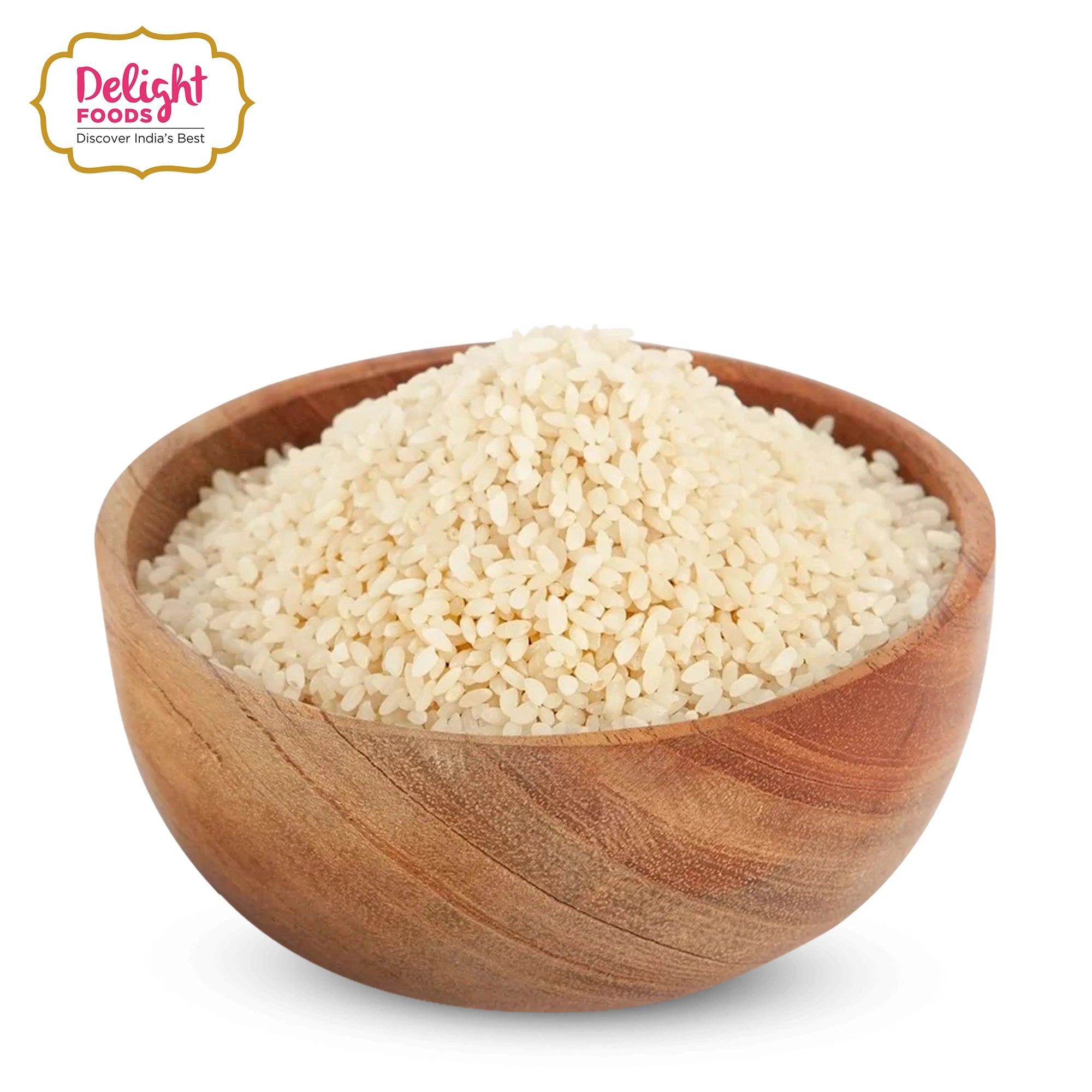 JeeraKasala Biryani Rice