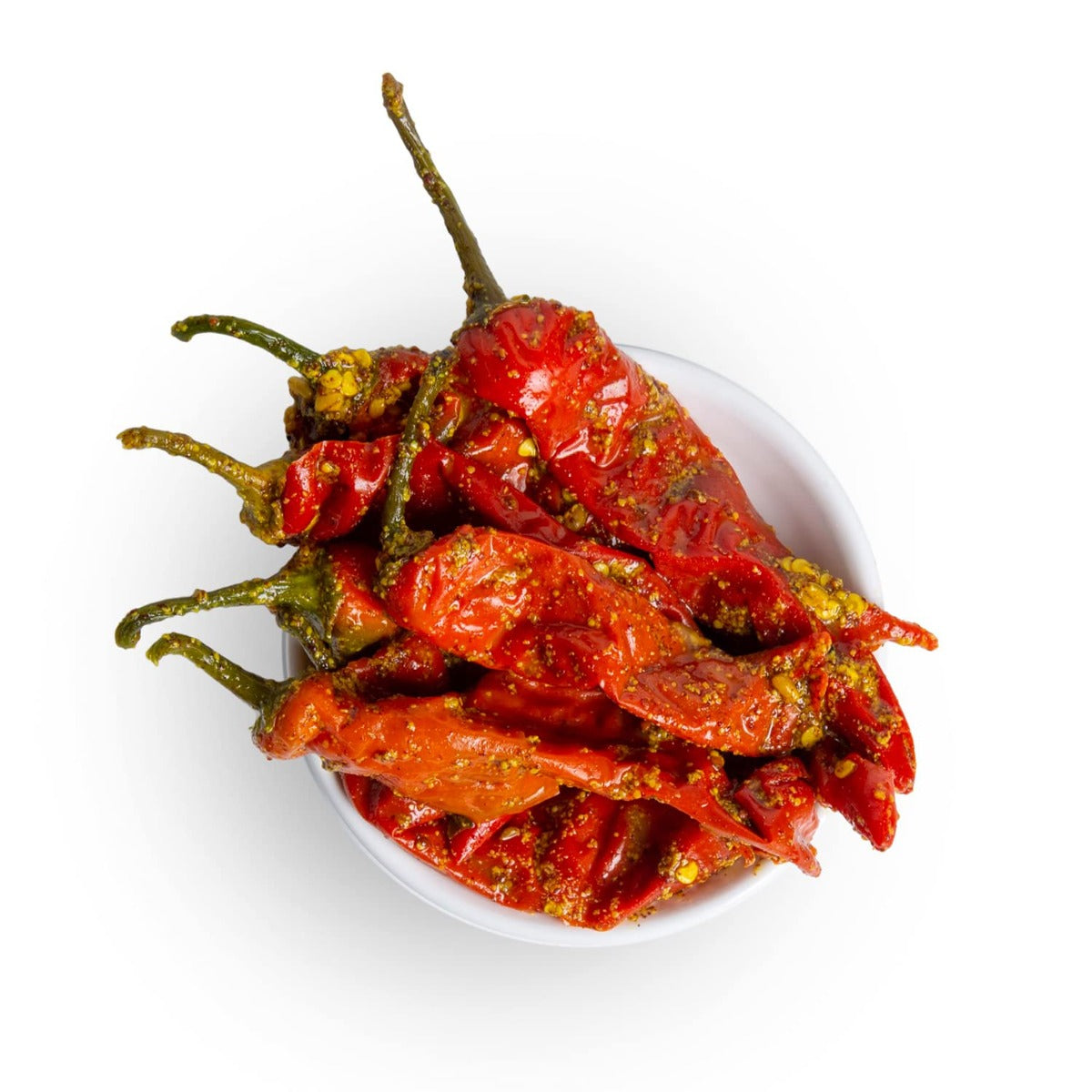 Athana Mirchi Red 250g - Delight Foods