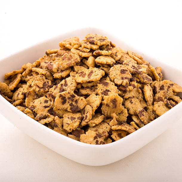 Chana Jor Garam 200g - Delight Foods