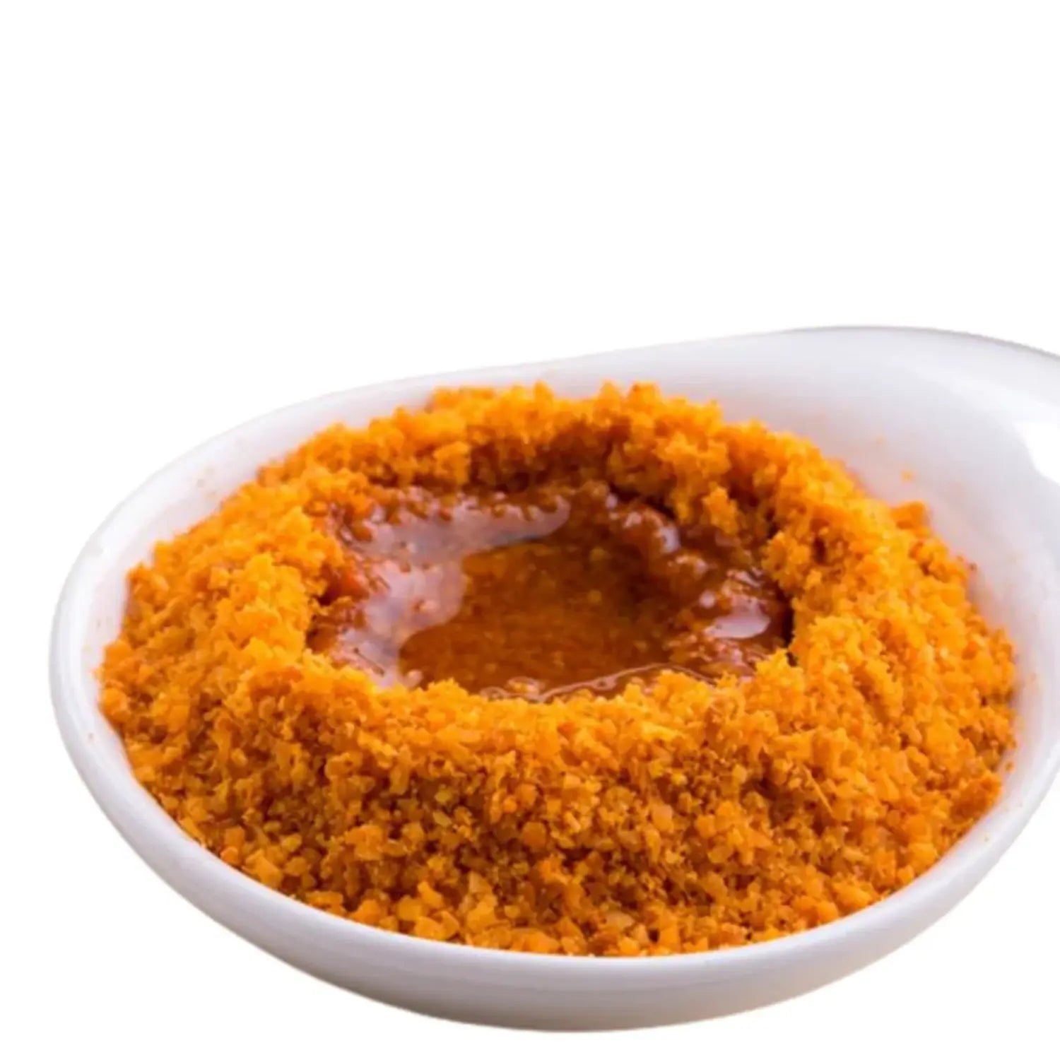 Mylapore iyer idli chilly podi