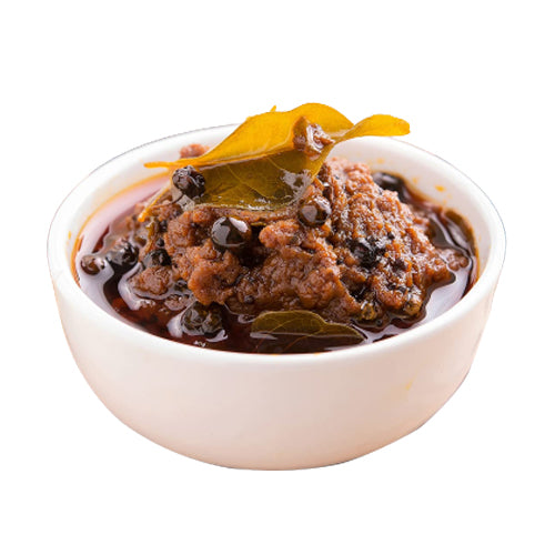 Vathakozhambu Thokku - Delight Foods