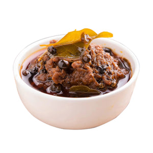 vathakozhambu thokku