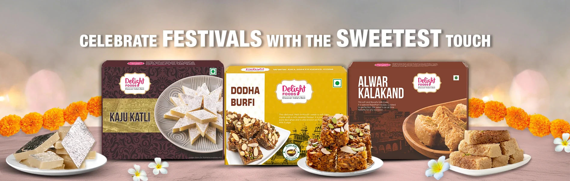 barfi banner