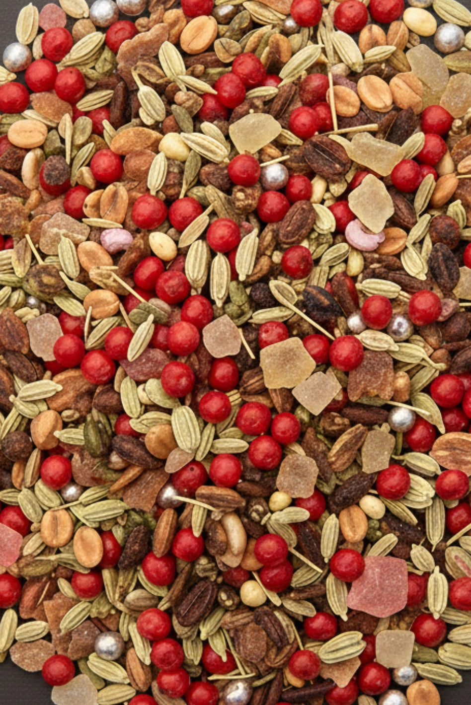 Mouth Freshnar Mukhwas