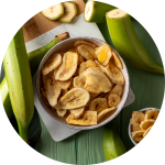 Snacks