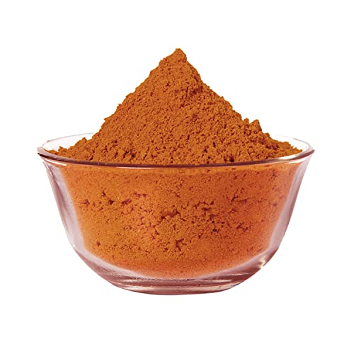 Iyengar Special Sambar Masala - Delight Foods