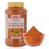 Iyengar Special Sambar Masala - Delight Foods