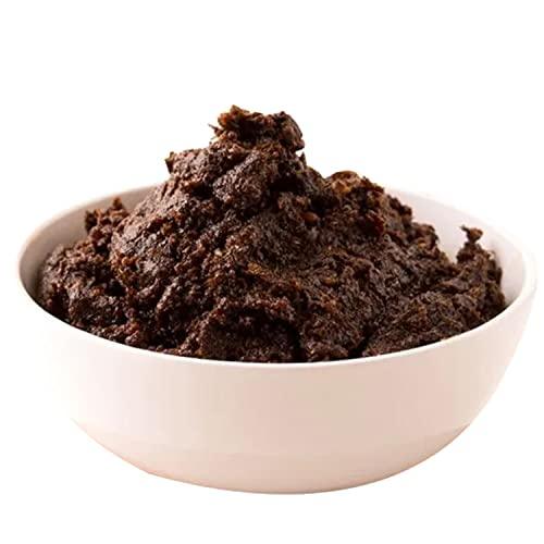 Puliyogare Gojju 500g - Delight Foods