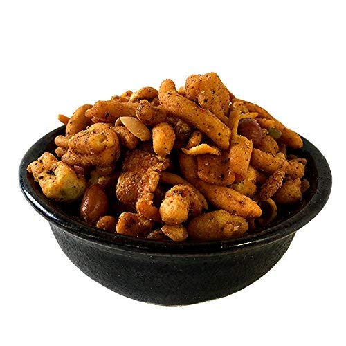 Rago Masala Mixture 250g - Delight Foods