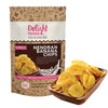 Nendran Banana Chips - Delight Foods