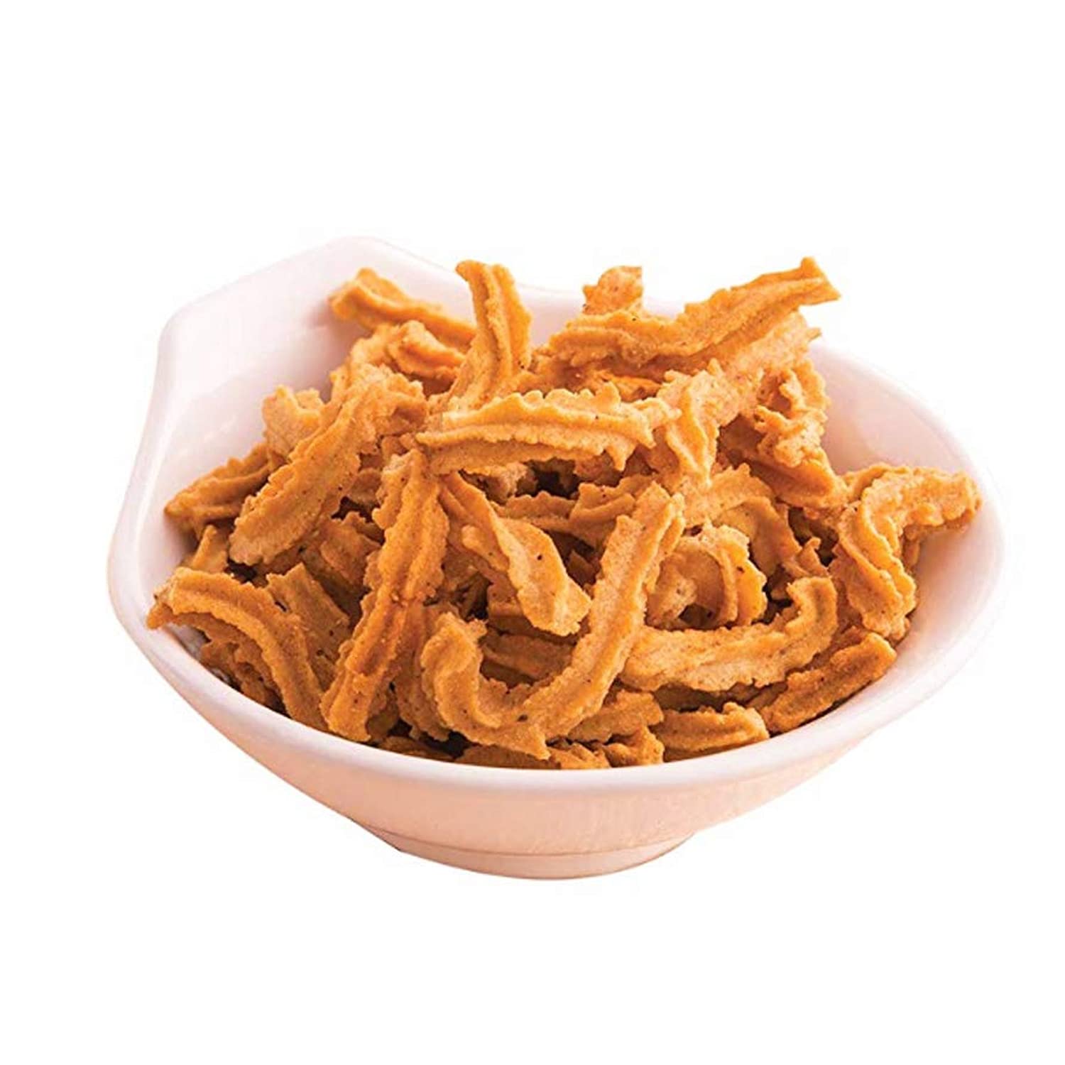 Diet Soya Sticks 200g - Delight Foods