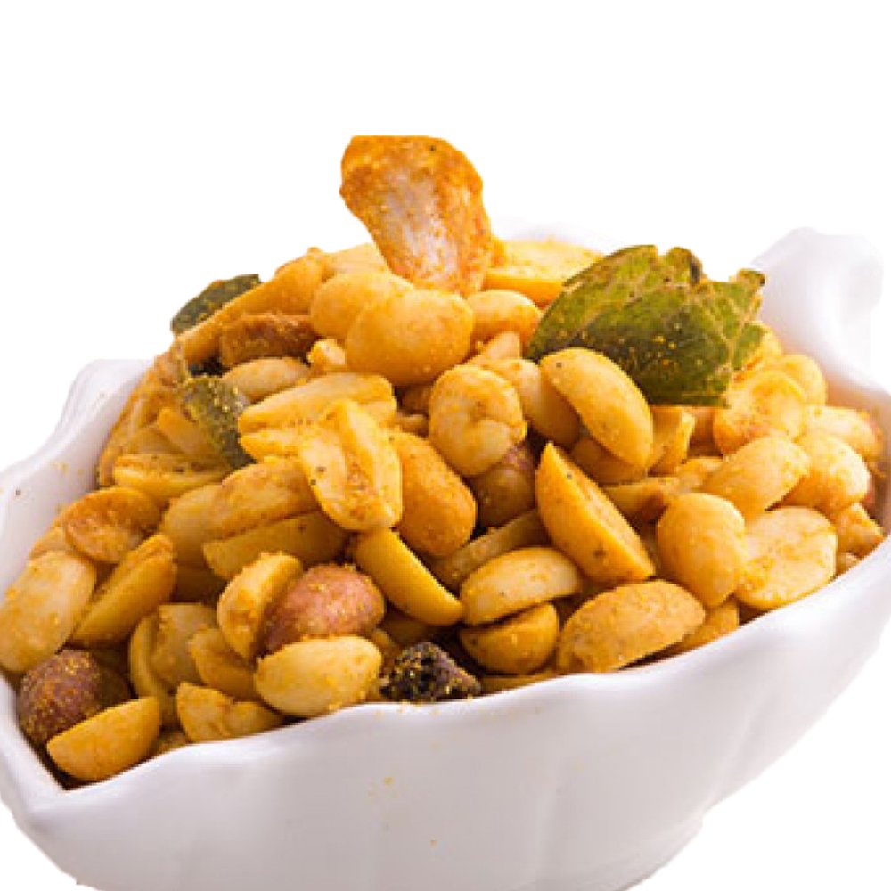 Congress Peanuts 200g - Delight Foods