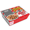 Peanut Chikki - 500g