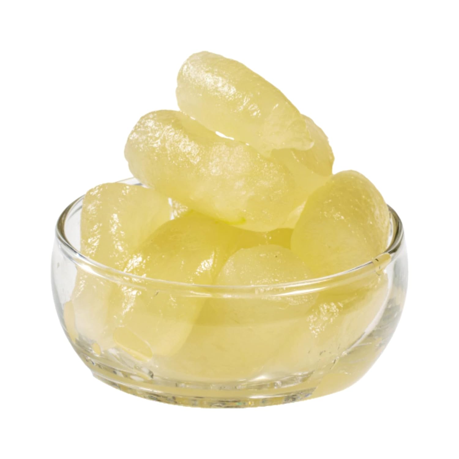 Sugar Free Angoori Petha 350g - Delight Foods