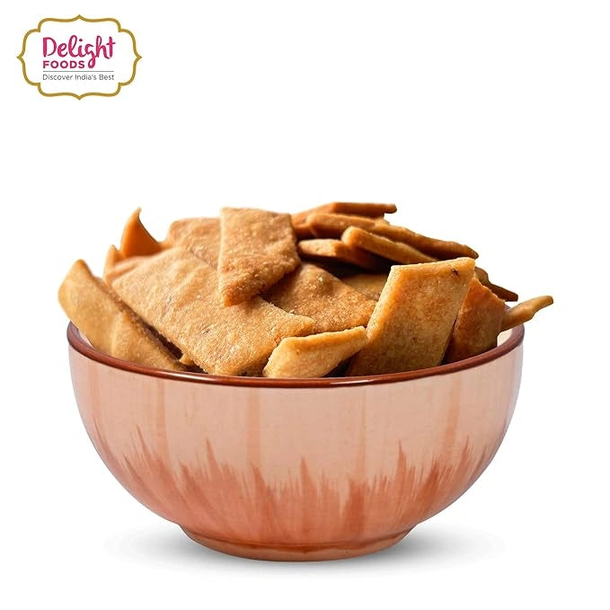 Namak Para