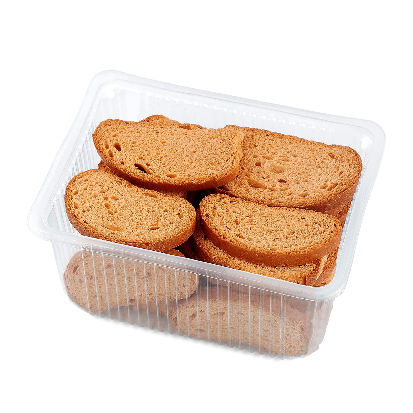 Karnataka Sweet Rusk - 200g - Delight Foods