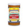 Mughlai Chicken Masala - Delight Foods