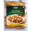 Sun Dried Curd Chillies 100g - Delight Foods