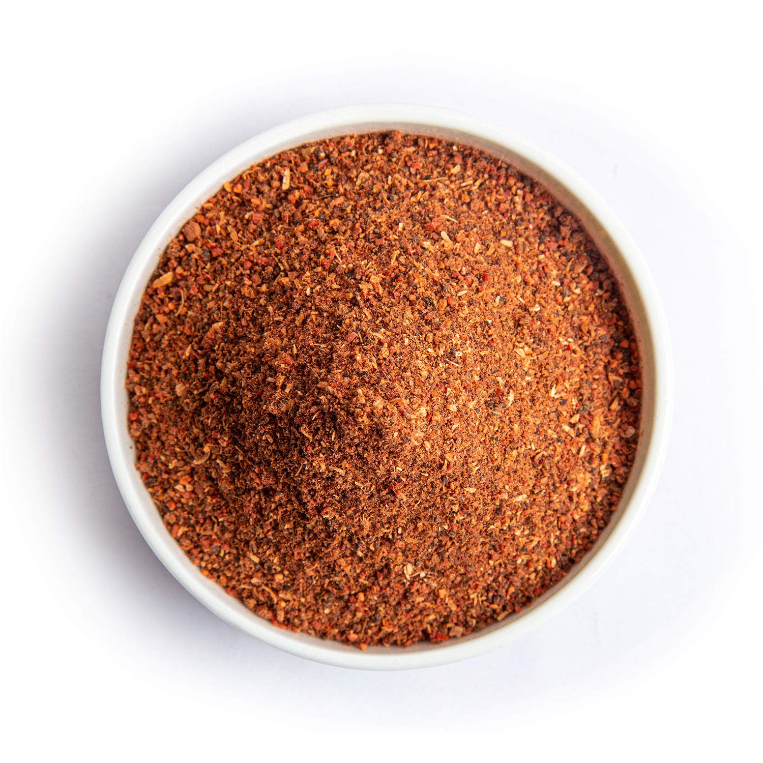 Rajma Masala - Delight Foods