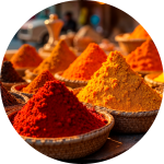 Masala