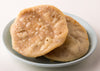 Sajappa 10Pcs - Delight Foods