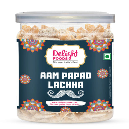 aam papad laccha