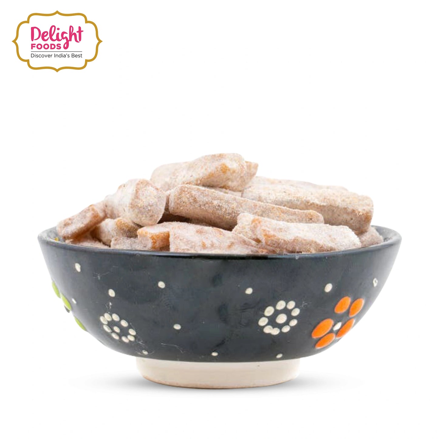 aam papad laccha
