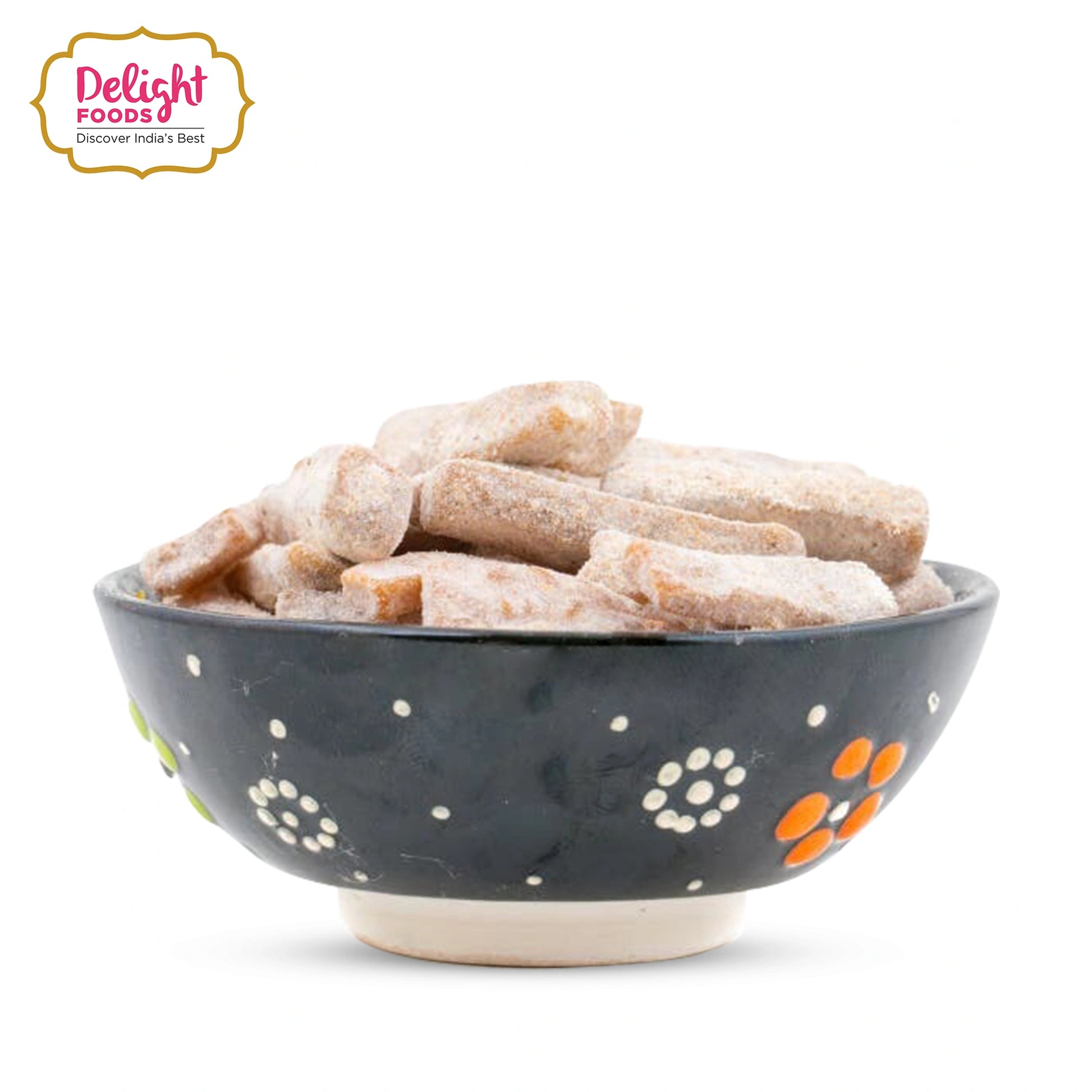 aam papad laccha
