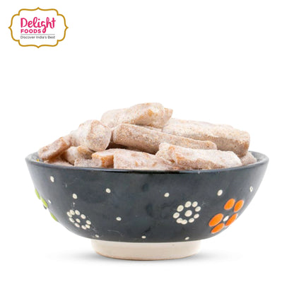 aam papad laccha