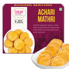 Achari Mathri