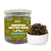 Banarasi Meetha Paan - Delight Foods