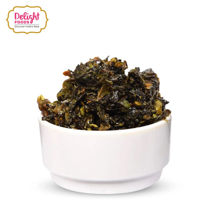 Gur Saunf 250g + Banarasi Meetha Paan 300g