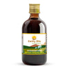 Beetroot Kanji ( 250ml )