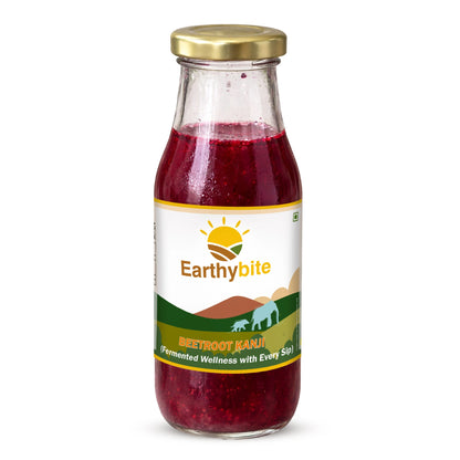Beetroot kanji