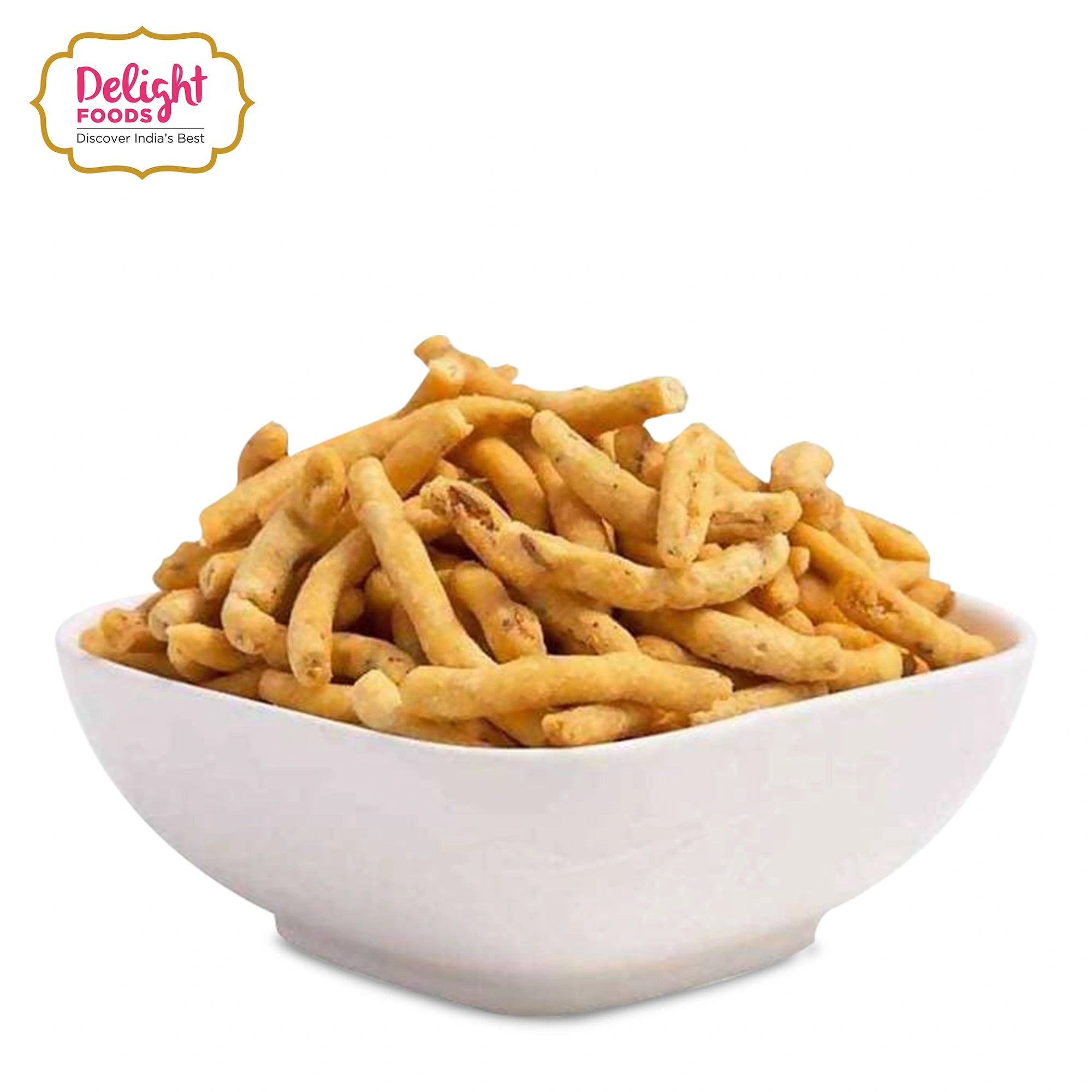 Khokha Bhujia 300g