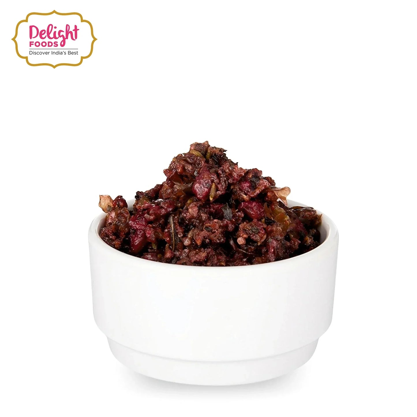 calcutta meetha paan