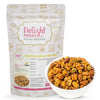 Cocktail Masala Nut Mix
