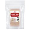 Coconut Barfi 325g - Delight Foods