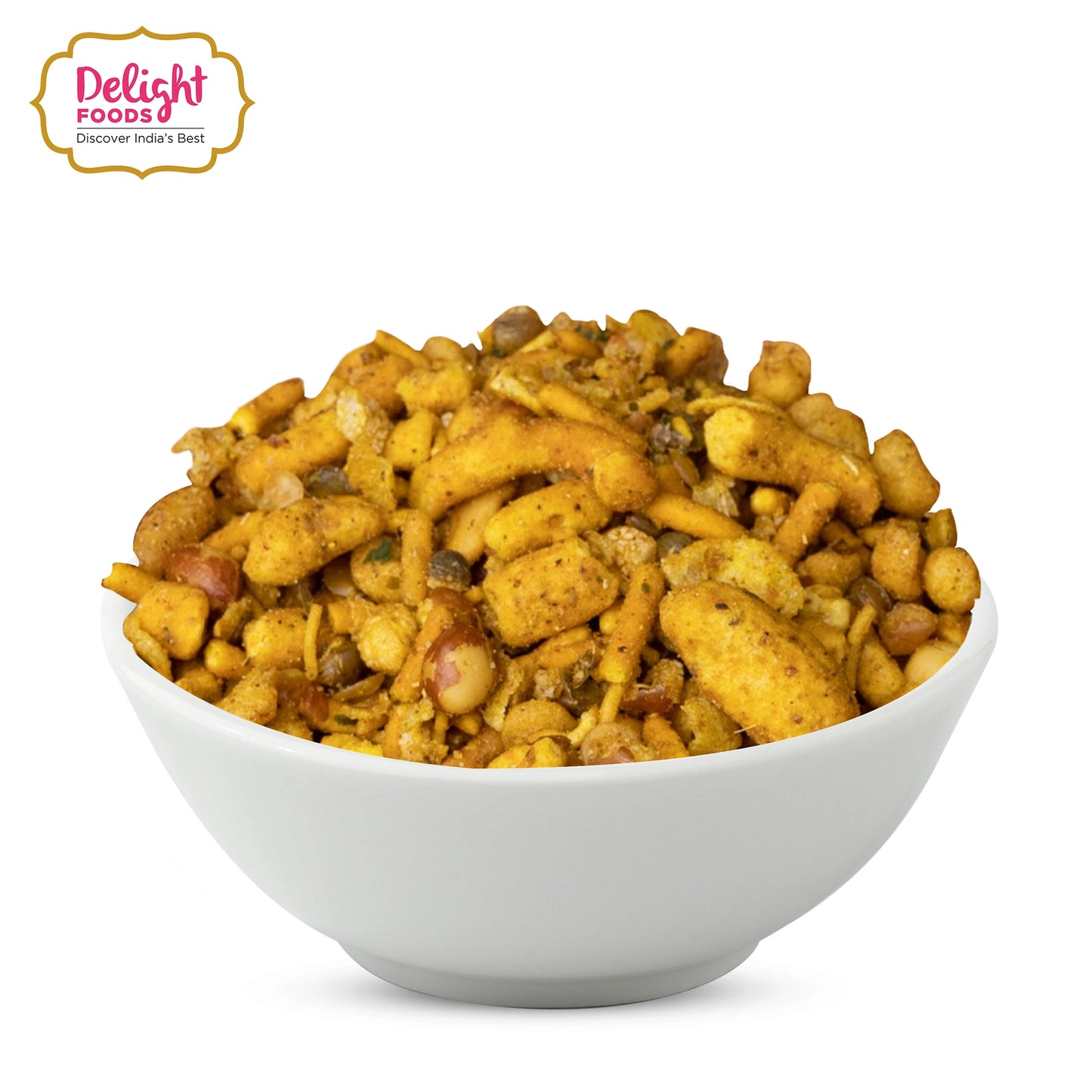 cuttack mixture