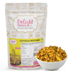 Cuttack Mixture 200g