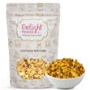 Cuttack Mixture